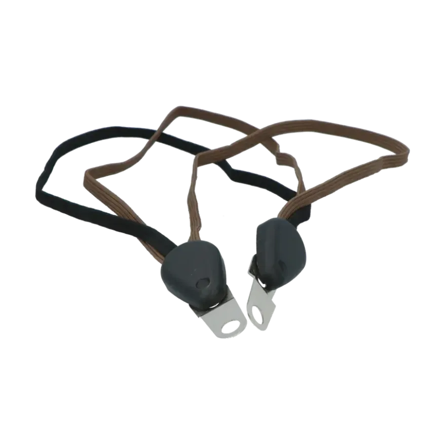 Dresco trio snelbinder