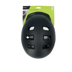 Dresco Urban Pedelec fietshelm Medium