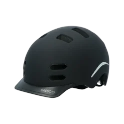Dresco Urban Pedelec fietshelm Large