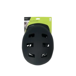 Dresco Urban Pedelec fietshelm Large