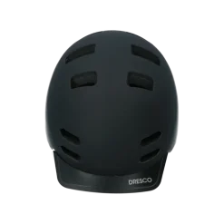 Dresco Urban Pedelec fietshelm Large