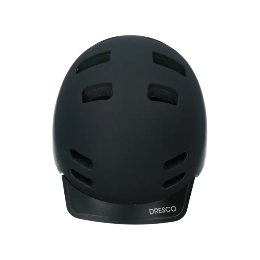 Dresco Urban Pedelec fietshelm Large