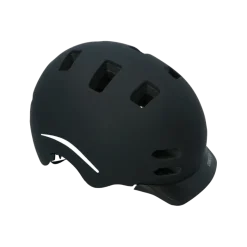 Dresco Urban Pedelec fietshelm Large