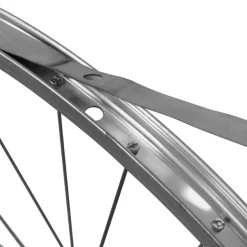 Dresco velglint 28inch