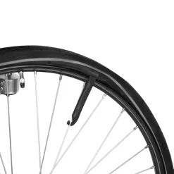 Dresco velglint 28inch
