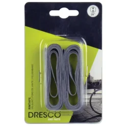Dresco velglint 28inch