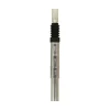 Dresco verende zadelpen 27,2mm