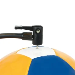 Dresco verloopnippelset