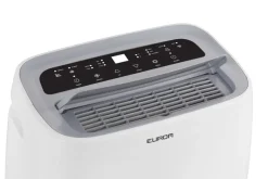 Dry Best 40 Wifi luchtontvochtiger