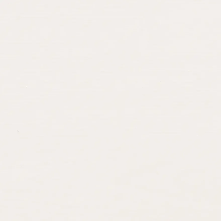 Dumaclip wand- en plafondpaneel PVC essen wit 2.4m2, afm. 120 x 25 cm