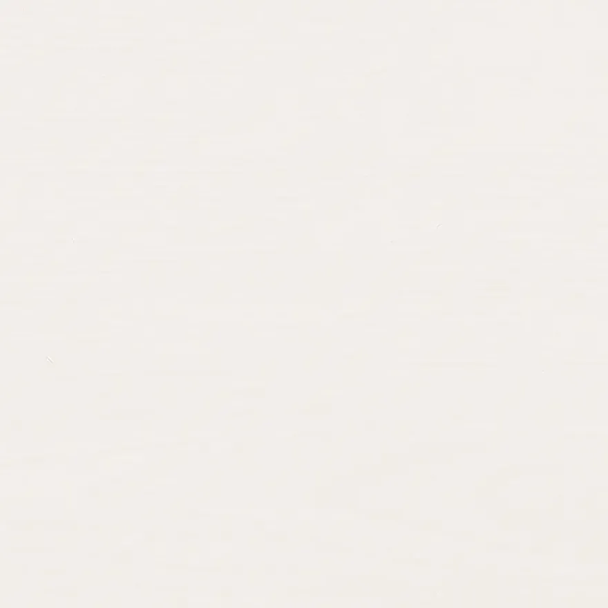 Dumaclip wand- en plafondpaneel PVC essen wit 2.4m2, afm. 120 x 25 cm