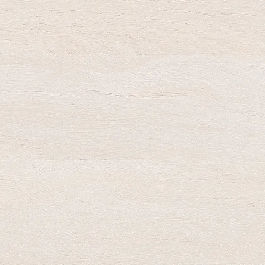 Dumaclip wand- en plafondpaneel PVC haagbeuk beige 2.4m2, afm. 120 x 25 cm