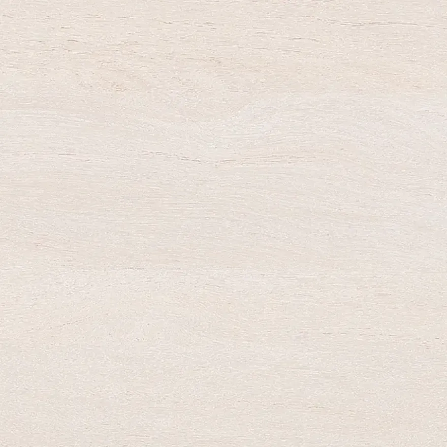 Dumaclip wand- en plafondpaneel PVC haagbeuk beige 2.4m2, afm. 120 x 25 cm