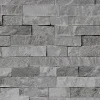 Dumapan SMP wandpaneel PVC Valladolid lichtgrijs 3,9m² 37,5x260cm