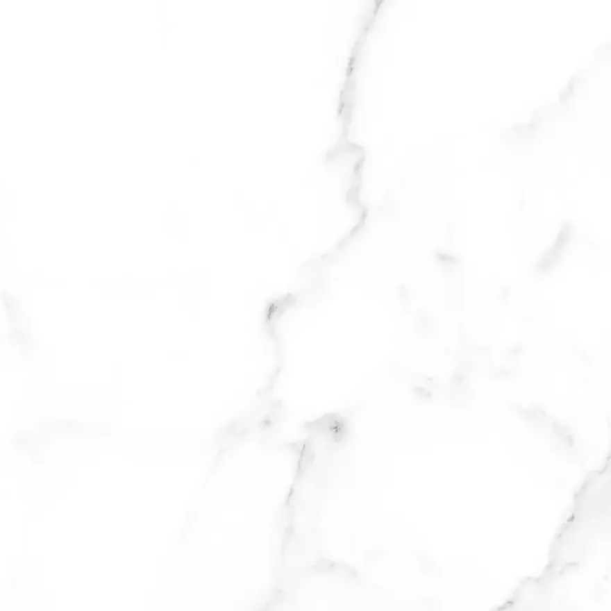 Dumapan wandpaneel PVC Calacata marmer 3.9m2, afm.260x37,5cm