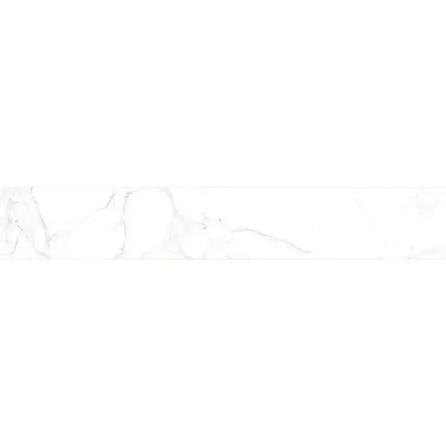 Dumapan wandpaneel PVC Calacata marmer 3.9m2, afm.260x37,5cm