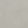 Dumapan wandpaneel PVC Colorado Grey 3.9m2, afm.260x37,5cm