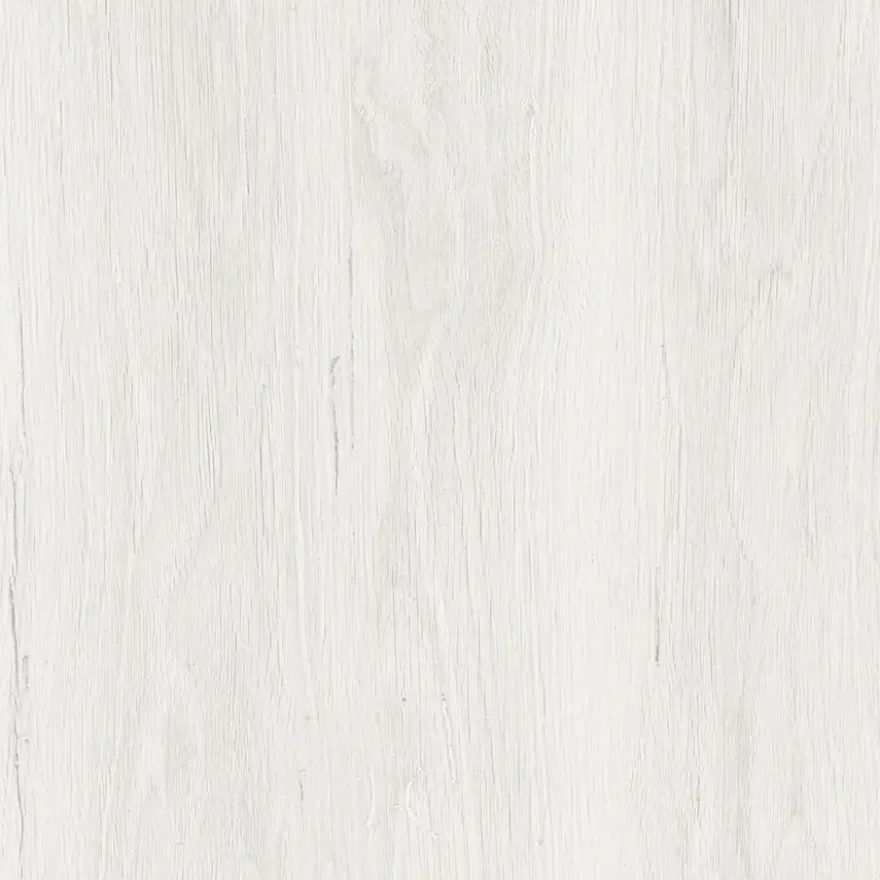 Dumapan wandpaneel PVC Lugano 3.9m2, afm.260x37,5cm