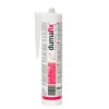 Dumaplast Dumafix spuitlijm 290 ml