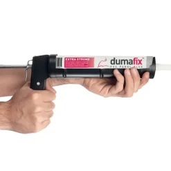 Dumaplast Dumafix spuitlijm 290 ml