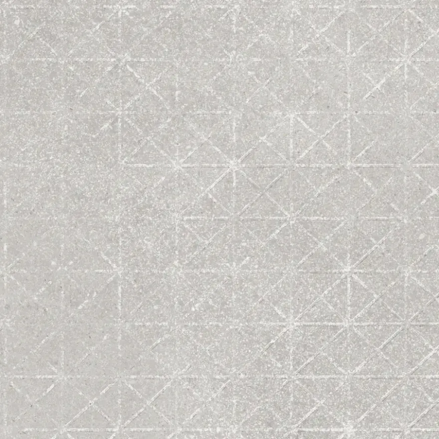 Dumawall + kunststof wandtegel 37,5x65 cm 1,95 m² Siena