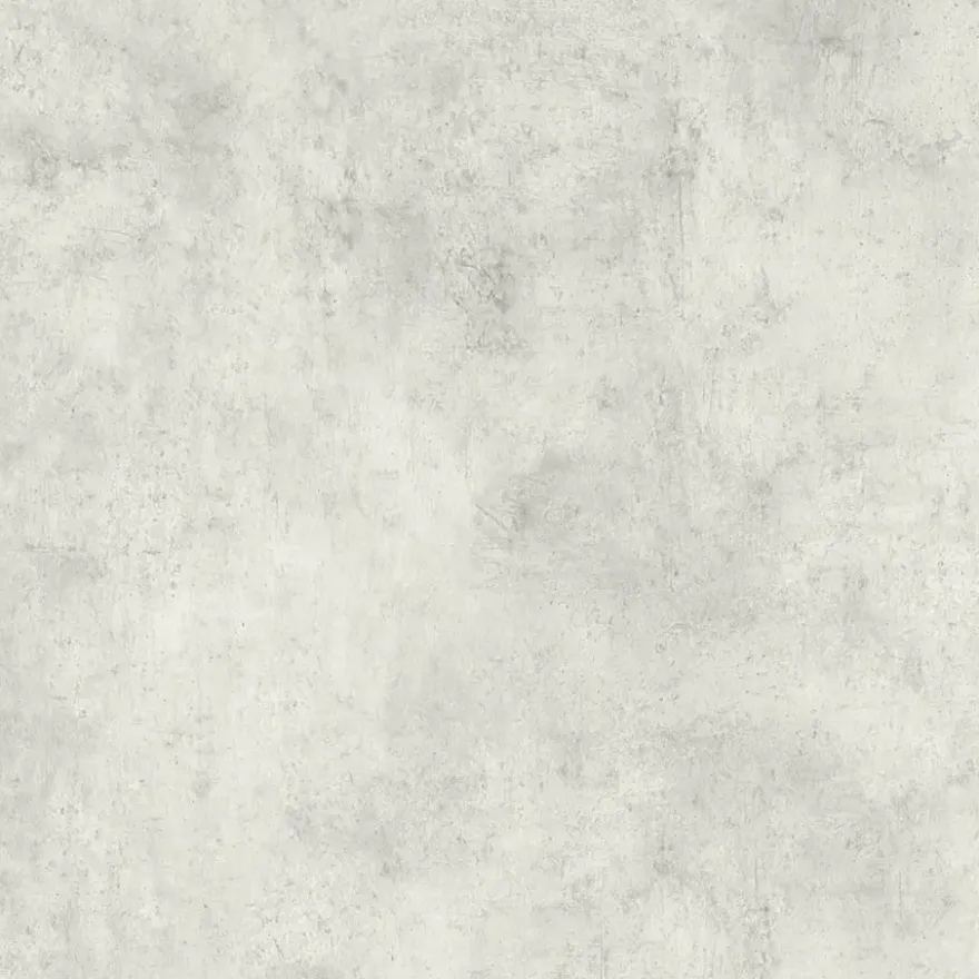 Dumawall+ wandtegel kunststof Light cement 1,95m² 37,5x65cm 8 stuks