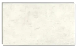 Dumawall+ wandtegel kunststof Light cement 1,95m² 37,5x65cm 8 stuks