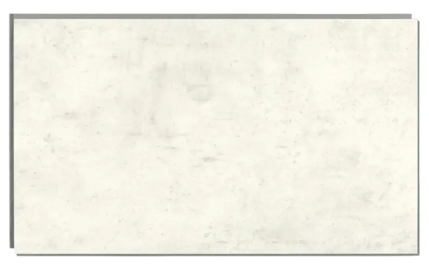 Dumawall+ wandtegel kunststof Light cement 1,95m² 37,5x65cm 8 stuks