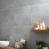 Dumawall+ wandtegel kunststof Orlando 1,95m² 37,5x65cm 8 stuks