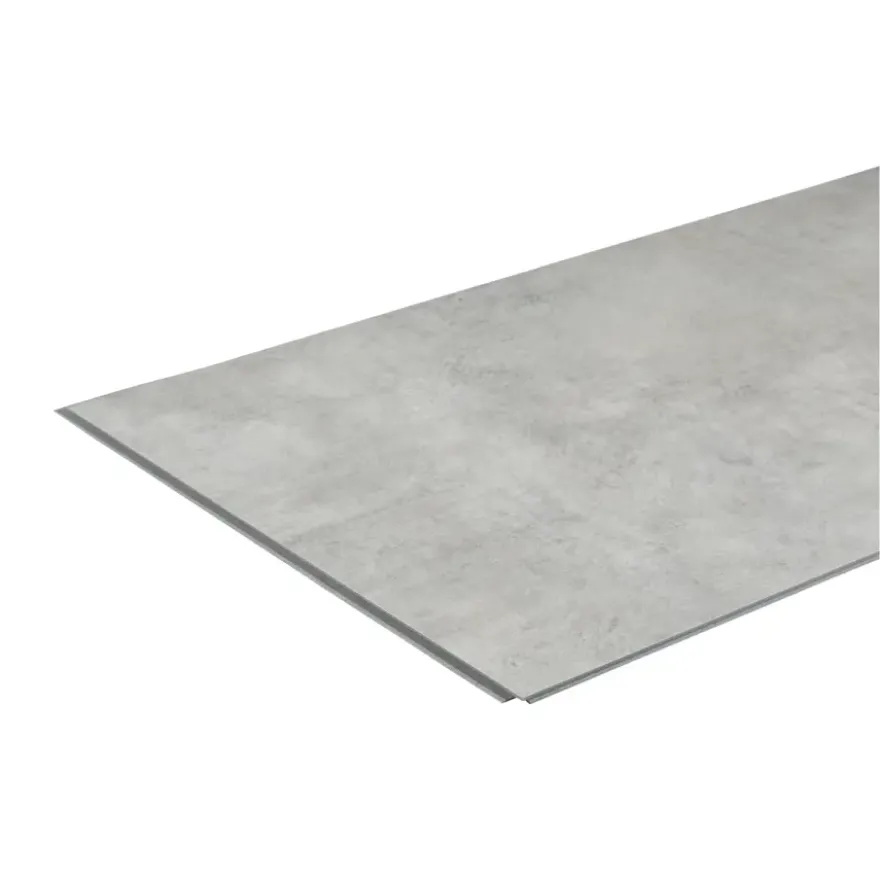 Dumawall+ wandtegel kunststof Orlando 1,95m² 37,5x65cm 8 stuks