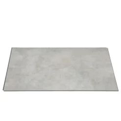 Dumawall+ wandtegel kunststof Orlando 1,95m² 37,5x65cm 8 stuks