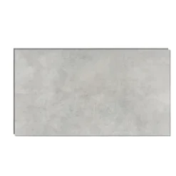 Dumawall+ wandtegel kunststof Orlando 1,95m² 37,5x65cm 8 stuks
