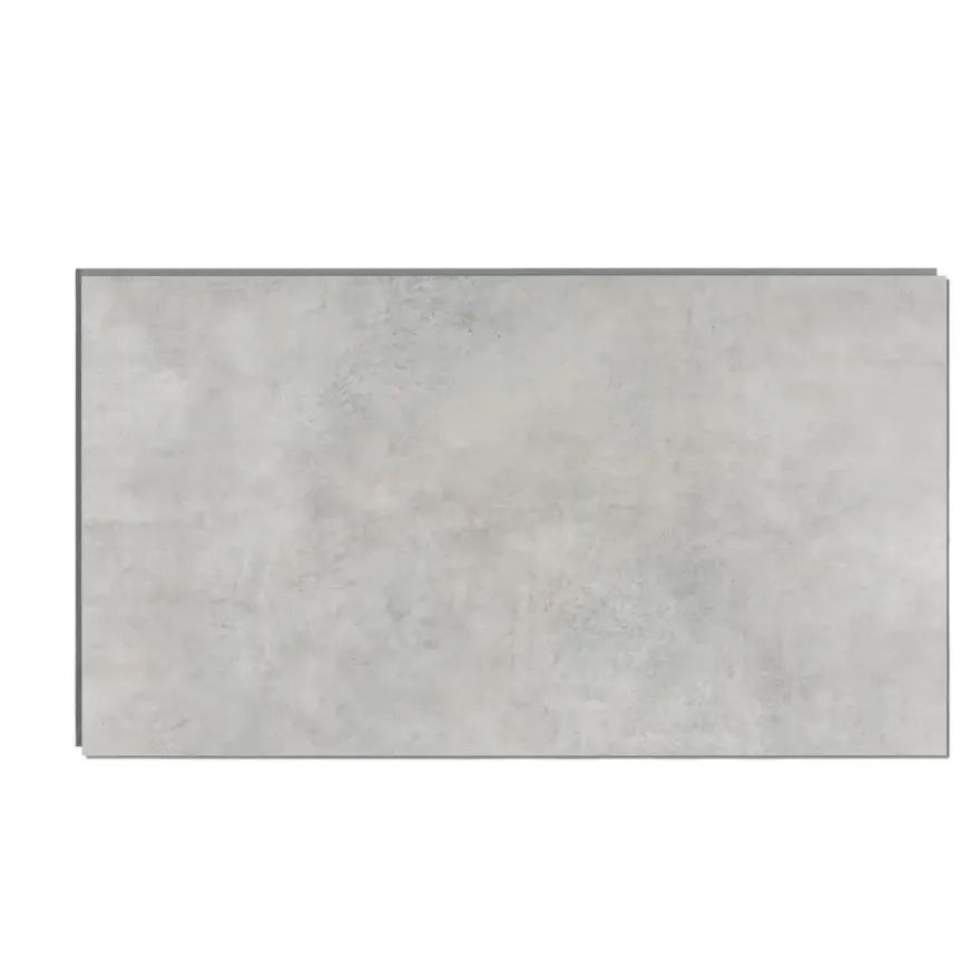 Dumawall+ wandtegel kunststof Orlando 1,95m² 37,5x65cm 8 stuks