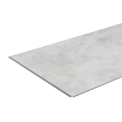 Dumawall+ wandtegel kunststof Chicago 1,95m² 37,5x65cm 8 stuks