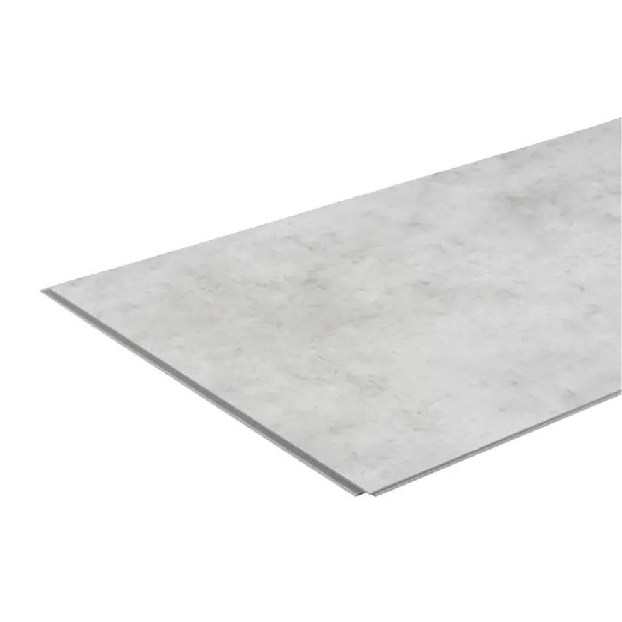 Dumawall+ wandtegel kunststof Chicago 1,95m² 37,5x65cm 8 stuks
