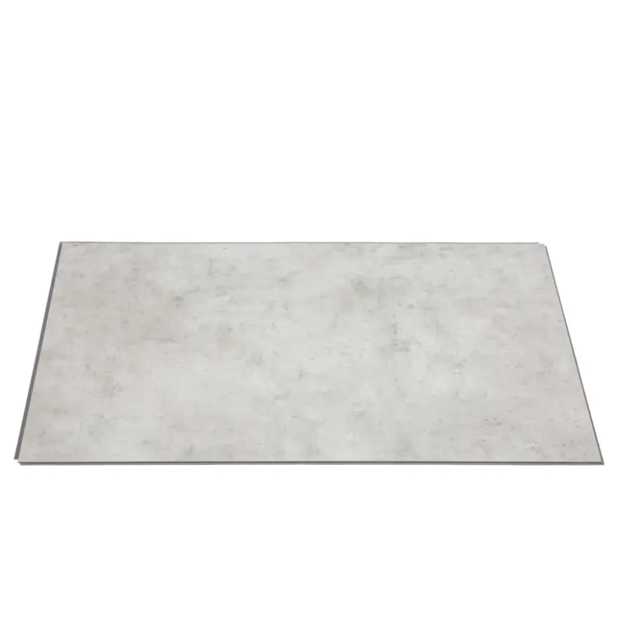 Dumawall+ wandtegel kunststof Chicago 1,95m² 37,5x65cm 8 stuks