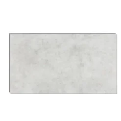 Dumawall+ wandtegel kunststof Chicago 1,95m² 37,5x65cm 8 stuks
