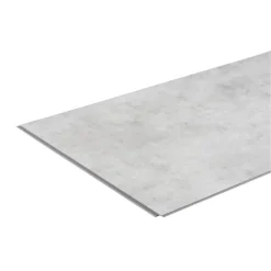Dumawall+ wandtegel kunststof Chicago 2,25m² 50x90cm 5 stuks