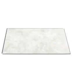 Dumawall+ wandtegel kunststof Cloudy white 1,95m² 37,5x65cm 8 stuks