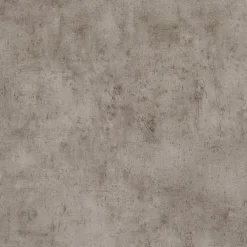 Dumawall+ wandtegel kunststof Dark cement 1,95m² 37,5x65cm 8 stuks