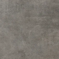 Dumawall+ wandtegel kunststof Denver 1,95m² 37,5x65cm 8 stuks