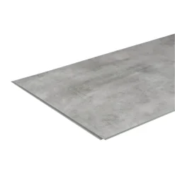 Dumawall+ wandtegel kunststof Denver 1,95m² 37,5x65cm 8 stuks