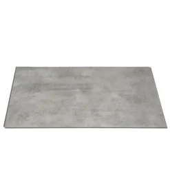 Dumawall+ wandtegel kunststof Denver 1,95m² 37,5x65cm 8 stuks
