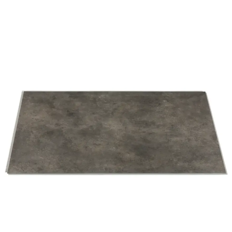 Dumawall+ wandtegel kunststof Mystic dark grey 1,95m² 37,5x65cm 8 stuks