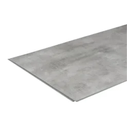 Dumawall+ wandtegel kunststof Denver 2,25m² 50x90cm 5 stuks