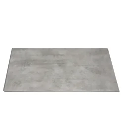 Dumawall+ wandtegel kunststof Denver 2,25m² 50x90cm 5 stuks