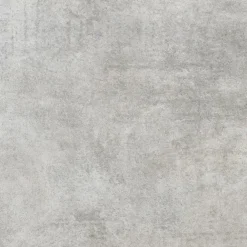 Dumawall+ wandtegel kunststof Orlando 2,25m² 50x90cm 5 stuks