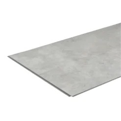 Dumawall+ wandtegel kunststof Orlando 2,25m² 50x90cm 5 stuks
