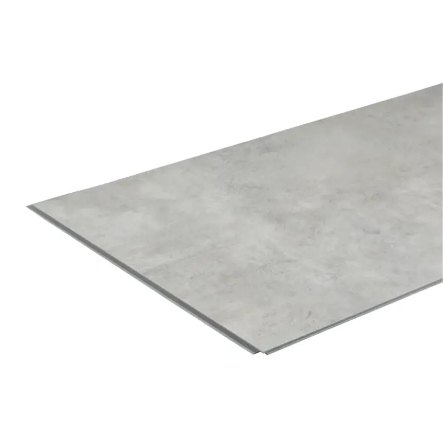 Dumawall+ wandtegel kunststof Orlando 2,25m² 50x90cm 5 stuks