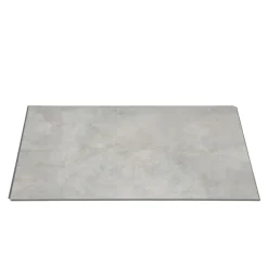 Dumawall+ wandtegel kunststof Orlando 2,25m² 50x90cm 5 stuks